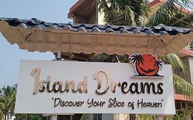 Island Dreams Resort